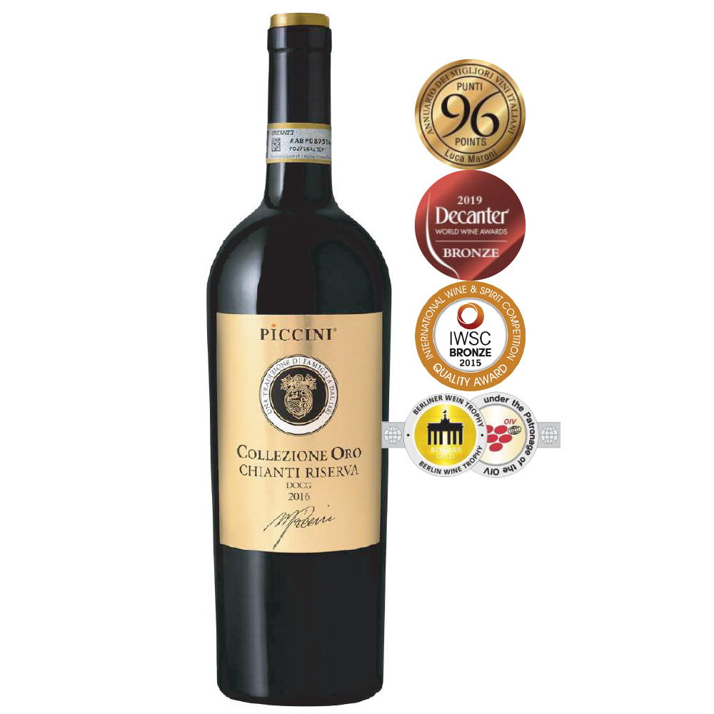 Manos Libre Organic Tempranillo - Vdlt Castilla